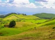 Sao Miguel 4