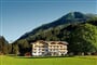 Foto - Vysoké Taury - Hotel Grundlhof v Brambergu - Habachtalu ****