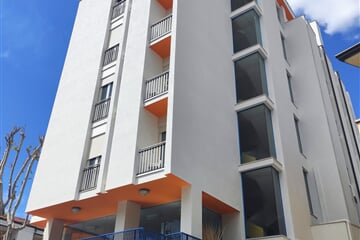 Hotel Senior *** - Cattolica