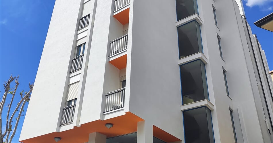 Hotel Senior, Cattolica 2024 (10)