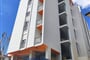 Hotel Senior, Cattolica 2024 (10)