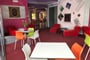 Hotel Senior, Cattolica 2024 (6)