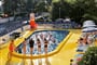 Hotel Senior, Cattolica 2024 (7)