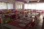 Hotel Senior, Cattolica 2024 (7)
