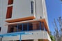 Hotel Senior, Cattolica 2024 (8)