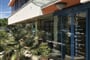 Hotel Senior, Cattolica 2024 (9)