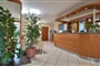 Hotel Careni Villa Italia, Finale Ligure (13)