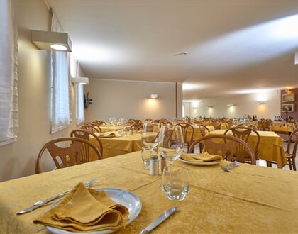 Hotel Careni Villa Italia, Finale Ligure (15)