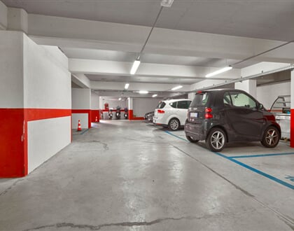 Hotel Careni Villa Italia, Finale Ligure (16)