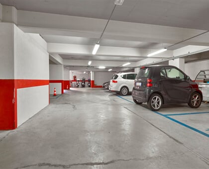 Hotel Careni Villa Italia, Finale Ligure (16)