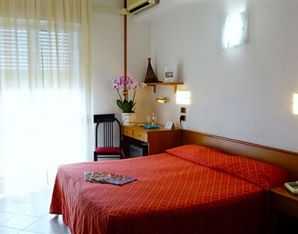 Hotel Careni Villa Italia, Finale Ligure (19)