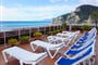 Hotel Careni Villa Italia, Finale Ligure (27)