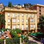 Hotel Careni Villa Italia *** - Finale Ligure