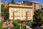 Hotel Careni Villa Italia, Finale Ligure (29)