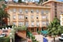 Hotel Careni Villa Italia, Finale Ligure (3)