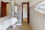 Hotel Miriam,Pietra Ligure (5)
