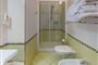 Hotel Miriam,Pietra Ligure (6)