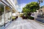 Hotel Miriam,Pietra Ligure (7)