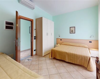 Hotel Miriam,Pietra Ligure (8)