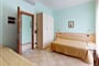 Hotel Miriam,Pietra Ligure (8)