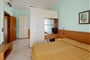 Hotel Miriam,Pietra Ligure (9)