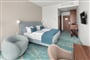 ParkSide Room