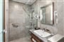 Park+LakeSide bathroom 2