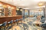 Capella bar 3
