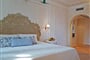 chervo golf hotel spa resort san vigilio pokoj comfort