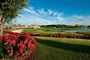 chervo golf san vigilio 