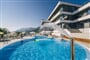 Morenia Resort - all inclusive - Podaca - 101 CK Zemek - Chorvatsko