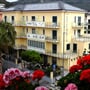 Hotel Miriam *** - Pietra Ligure