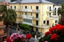 Hotel Miriam,Pietra Ligure (1)