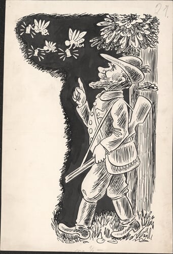 K 427 6