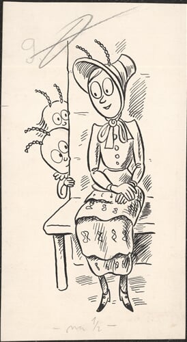 K 427 2
