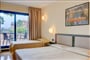 Hotel Caesar Palace, Giardini Naxos 24 (10)