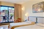 Hotel Caesar Palace, Giardini Naxos 24 (11)