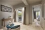 Suite Spargi Budelli v hlavní budově, Baja Sardinia, Sardinie