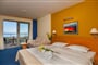 Hotel Saudade -Gradac - 101 CK Zemek - Chorvatsko - premium room 4