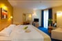 Hotel Saudade -Gradac - 101 CK Zemek - Chorvatsko - standard room 4