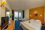 Hotel Saudade -Gradac - 101 CK Zemek - Chorvatsko - premium room1