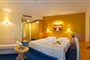 Hotel Saudade -Gradac - 101 CK Zemek - Chorvatsko - standard room 3