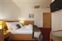 Terme Ptuj - Hotel Izvir - Double room Economy - Ptuj - Slovinsko - 101 CK Zemek (1)