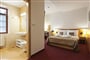 Terme Ptuj - Hotel Izvir - Double room Economy - Ptuj - Slovinsko - 101 CK Zemek (3)