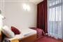 Terme Ptuj - Hotel Izvir - Single room - Ptuj - Slovinsko - 101 CK Zemek (1)