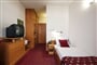 Terme Ptuj - Hotel Izvir - Single room - Ptuj - Slovinsko - 101 CK Zemek (2)