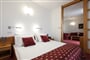 Terme Ptuj - Hotel Izvir - Suite 3405 - Ptuj - Slovinsko - 101 CK Zemek (3)