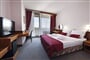 Terme Radenci -Hotel Radin - Double room eCONOMY 420 - Ptuj - Slovinsko - 101 CK Zemek (1)