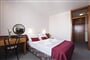 Terme Radenci -Hotel Radin - Double room economy 420 - Ptuj - Slovinsko - 101 CK Zemek (5)