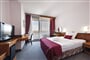 Terme Radenci -Hotel Radin - Double room economy 420 - Ptuj - Slovinsko - 101 CK Zemek (6)